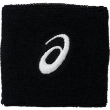 Asics Wrist Band 3043A120 001