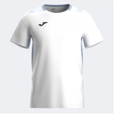 Joma Challenge Short Sleeve T-shirt M 104042.376 (XL)