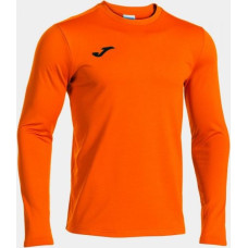 Joma Final Basket III Sweatshirt M 104245.880 (3XL)