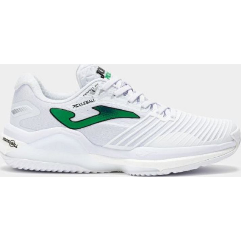 Joma Picklet02 M PICKS2502 tennis shoes (40)