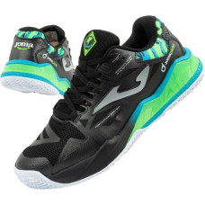 Joma Spin Men 2501 M TSPINS2501OM padel shoes (41)
