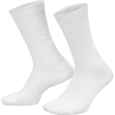 Nike Unicorn Socks FZ3399 100 (42-46)