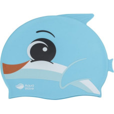 Aquawave Misli Jr 92800622956 Swimming Cap