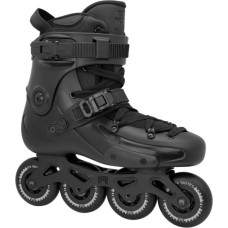 FR eestyle skates FR3 80' 24 24FRSK-FR380-BK (36)