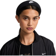 Nike Club Fleece W Headband N1009097091