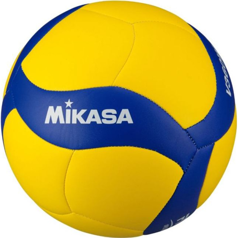 Mikasa V360W-L Volleyball (5)