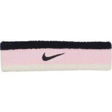Nike Swoosh Headband N0001544641