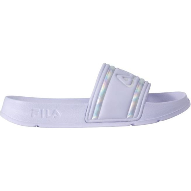 Fila Morro Bay Logo W Flip-Flops FFW0102 43276 (38)