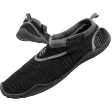 Prowater W PRO-25-48-216L water shoes (41)