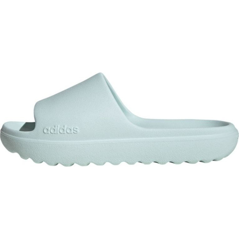 Adidas Adilette Lumia Flip-Flops JQ7461 (38)