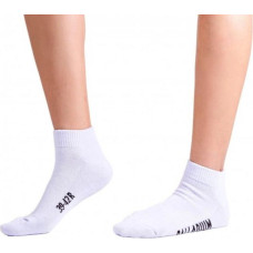 Palladium Low Height Socks SX7383-961 (35 / 38)