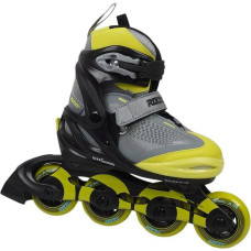 Roces Moody X Boy Tif Jr 400895 00001 inline skates (30-35)