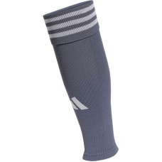 Adidas Football sleeves adidas Team Sleeve 23 JM3638 (34-36)