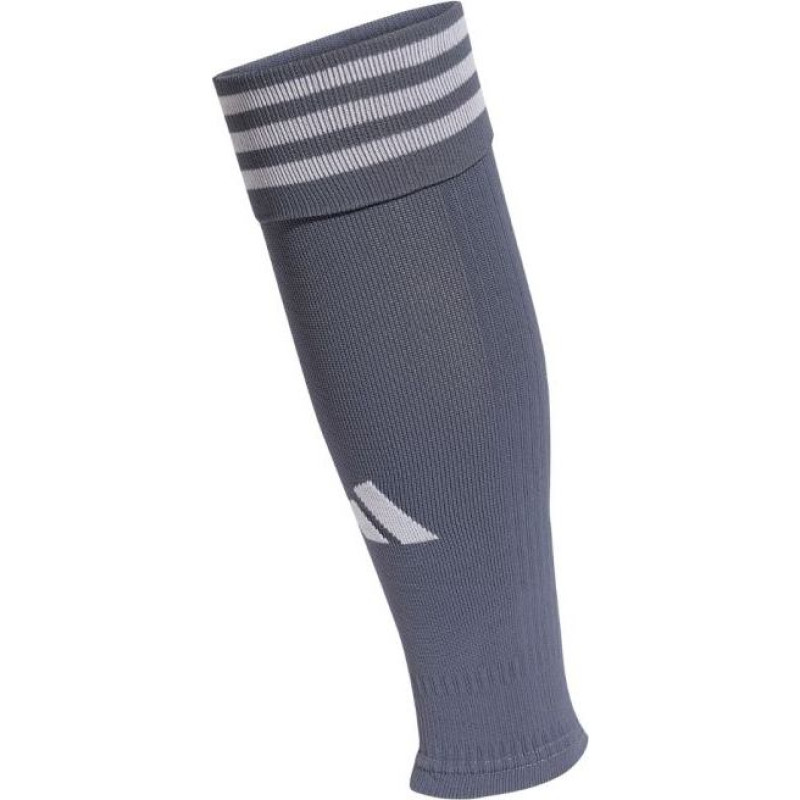 Adidas Football sleeves adidas Team Sleeve 23 JM3638 (34-36)