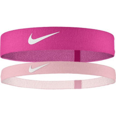 Nike Flex Headband 2pack 92800618632
