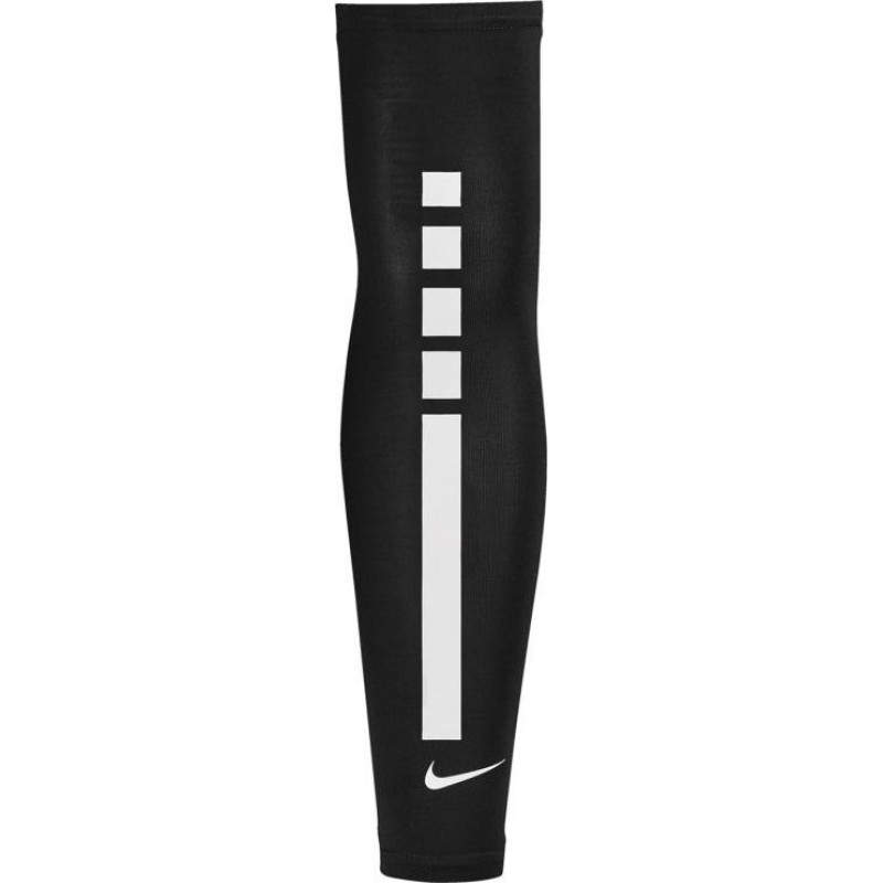 Nike Pro Elite Sleeve 2.0 92800279782 (S/M)