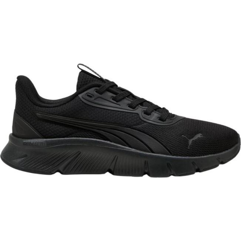 Puma FlexFocus Lite Modern Jr shoes 401517 06 (35,5)