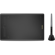 Huion Tablet graficzny huion h580x