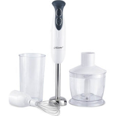 Feel-Maestro Blender zestaw 3w1 300w  mr-562