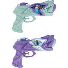 As Company AS Disney: Frozen - Water Blaster (Random) (5011-01229)