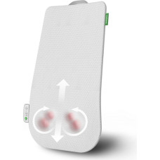 Medisana Nakładka masująca shiatsu medisana mc 600