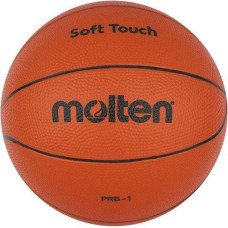 Molten Softball PRB-1 Basketball Ball
