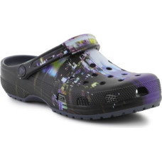 Crocs Classic Meta Scape Clog U 208455-4EA flip-flops (EU 41/42)