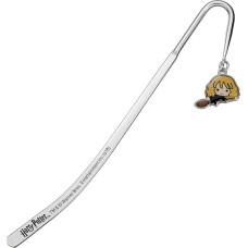 Carat Shop Harry Potter - Hermione Bookmark (HPBM084)