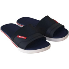 Rider Flip-flops Rider Spin M 11795BE655 (42)