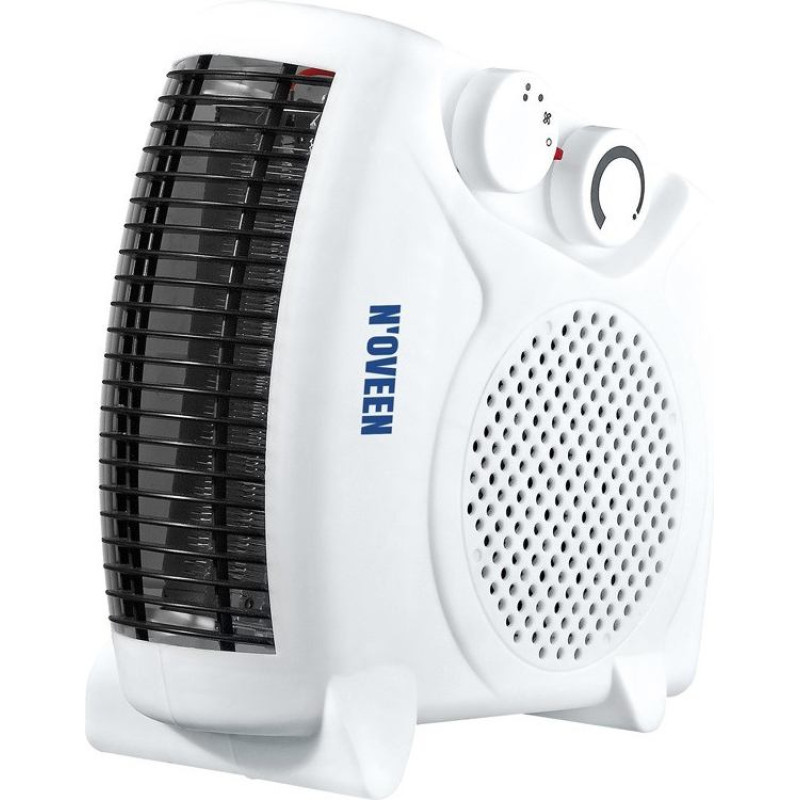 N'oveen Termowentylator fh06 noveen