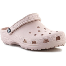 Crocs Classic Clog W 10001-6UR flip flops (EU 39/40)