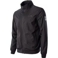 Iguana Benne M 92800481870 jacket (XXL)