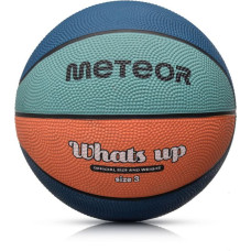Meteor Basketball Meteor What's up 3 16791 (uniw)