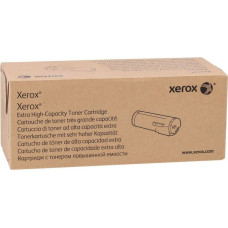 Xerox Toner c23x 2,5k 006r04397 magenta