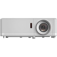 Optoma Projektor zh507+ 1080p laser 5500l 300.000:1