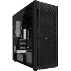 Corsair Obudowa 9000d rgb airflow super tower