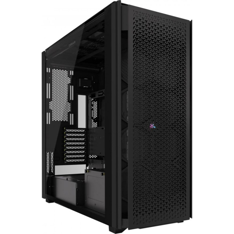 Corsair Obudowa 9000d rgb airflow super tower