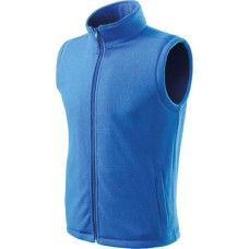 Rimeck Next M MLI-51814 vest (M)