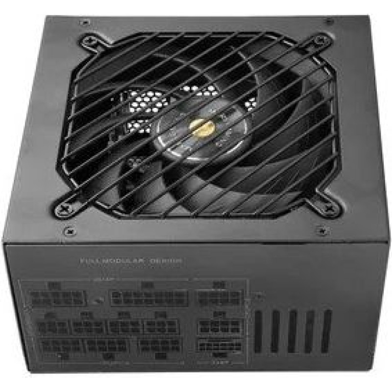 Aerocool Zasilacz tacens mars mpb1000psi 1000w atx 3.1 80+ gold