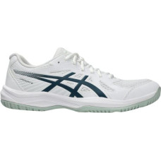 Asics Upcourt 6 M 1071A104 104 Volleyball Shoes (43 1/2)