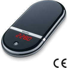 Beurer Waga kuchenna ks36