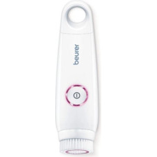 Beurer Szczoteczka do twarzy fc45