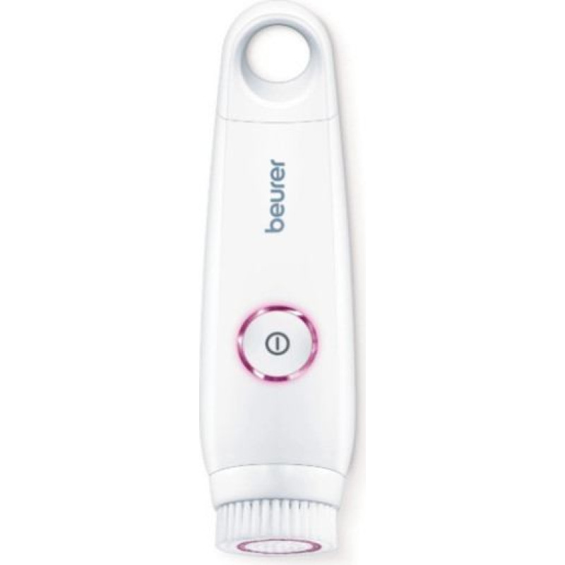 Beurer Szczoteczka do twarzy fc45