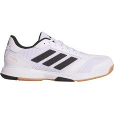 Adidas Handball shoes adidas Ligra 8 IN M JI1505 (43 1/3)