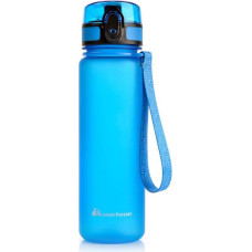 Meteor 500 ml water bottle 74572-74575 (uniw)