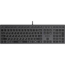 A4 Tech A4tech klawiatura fstyler fx60h a4tkla47125