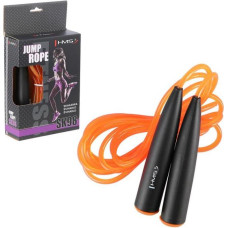 HMS SK98 skipping rope