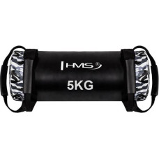 HMS Power Bag WDC 5kg HMS WDC05