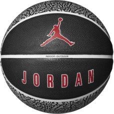 Jordan Ultimate Playground 2.0 8P In/Out Ball J1008255-055 (7)