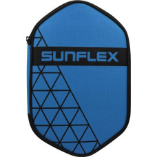 Sunflex Duples 20484 Racket Cover